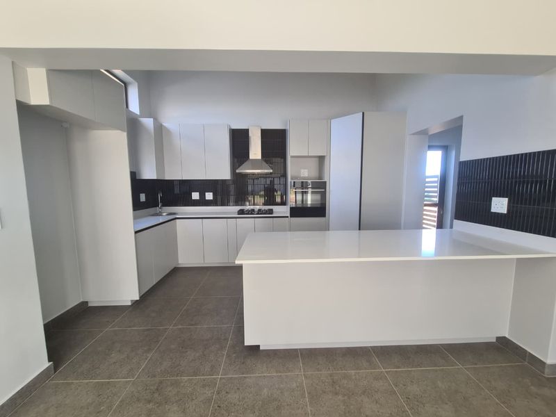 Stunning Newly Build 3-Bed Coastal Home | Hartland Estate - Photo 7