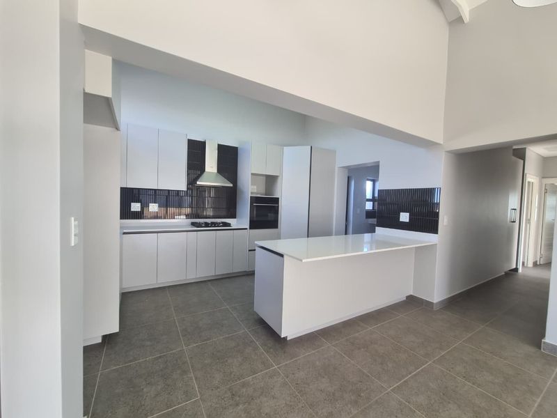 Stunning Newly Build 3-Bed Coastal Home | Hartland Estate - Photo 6