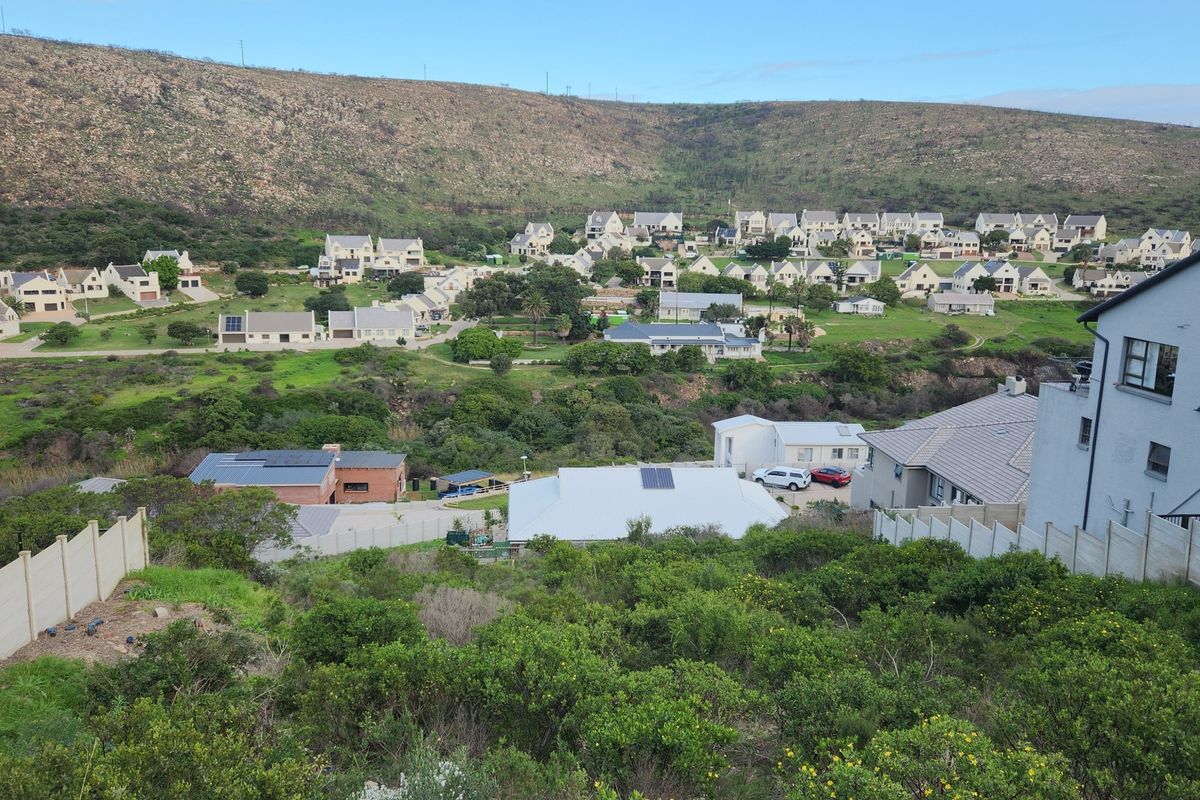 Elevated Stand with Panoramic Valley Views in Sought-After Island View - Photo 3