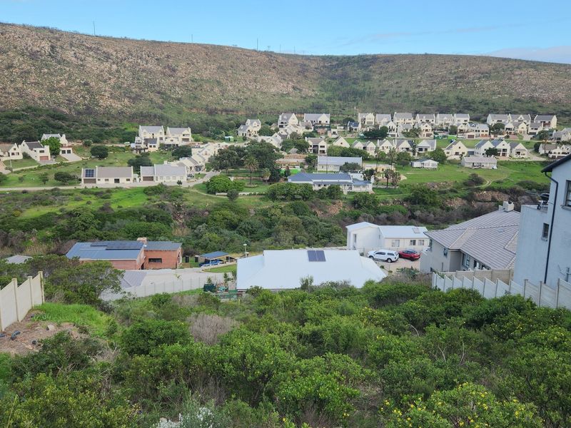 Elevated Stand with Panoramic Valley Views in Sought-After Island View - Photo 3