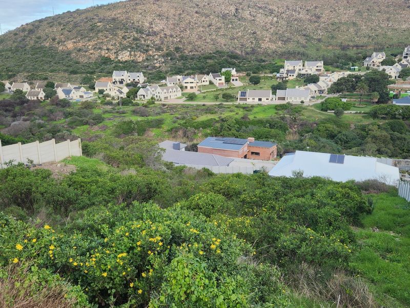 Elevated Stand with Panoramic Valley Views in Sought-After Island View - Photo 5
