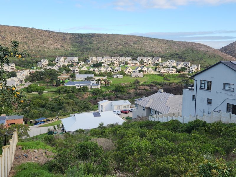 Elevated Stand with Panoramic Valley Views in Sought-After Island View - Photo 7