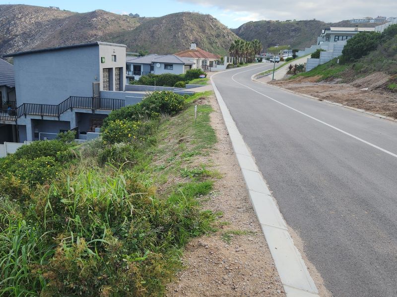 Elevated Stand with Panoramic Valley Views in Sought-After Island View - Photo 8