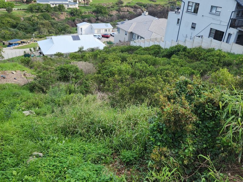 Elevated Stand with Panoramic Valley Views in Sought-After Island View - Photo 6