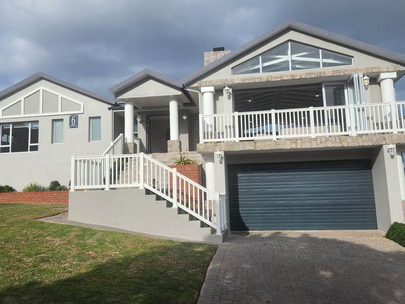 Luxury Coastal Living with Ocean Views in Monte Christo Eco Estate! - Photo 1
