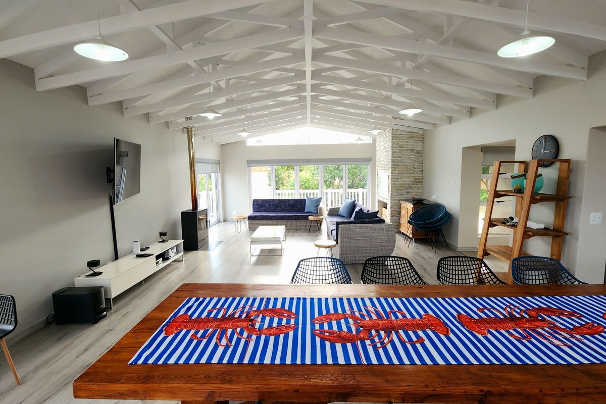 Luxury Coastal Living with Ocean Views in Monte Christo Eco Estate! - Photo 4