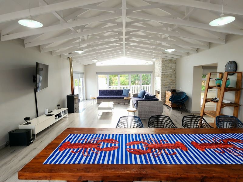 Luxury Coastal Living with Ocean Views in Monte Christo Eco Estate! - Photo 4