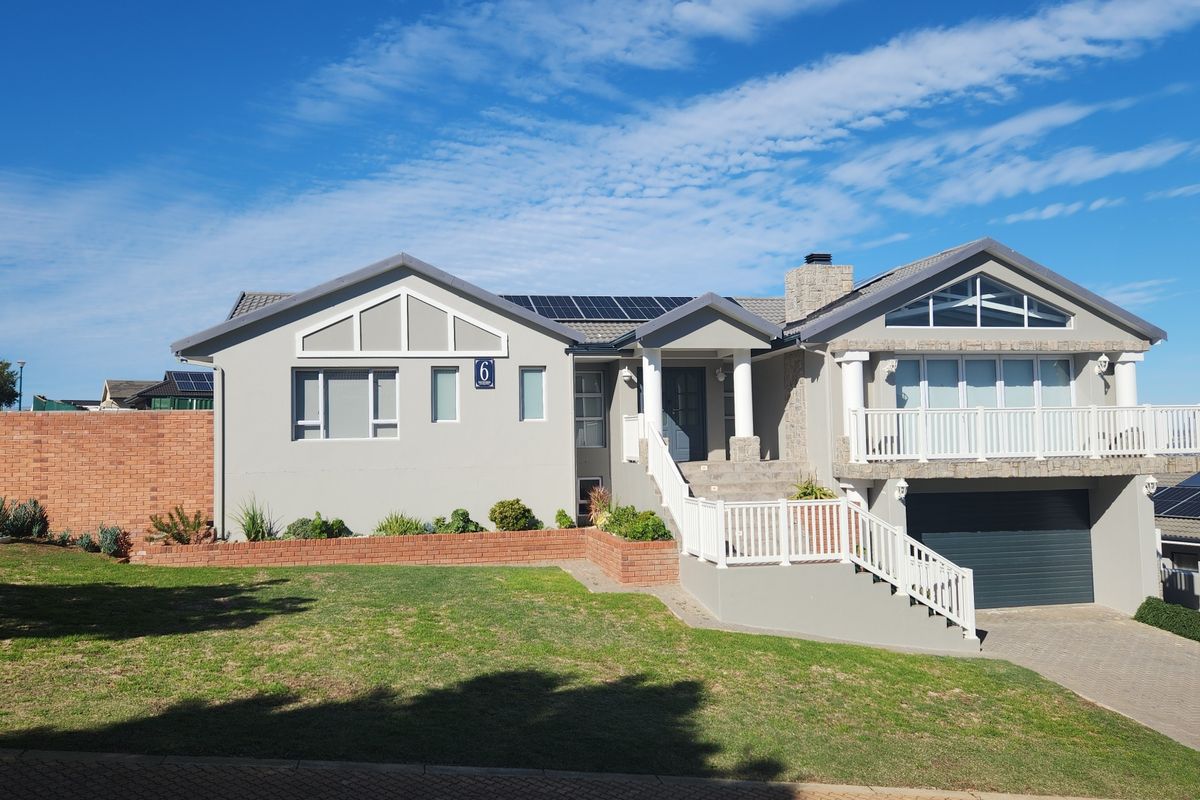 Luxury Coastal Living with Ocean Views in Monte Christo Eco Estate! - Photo 3