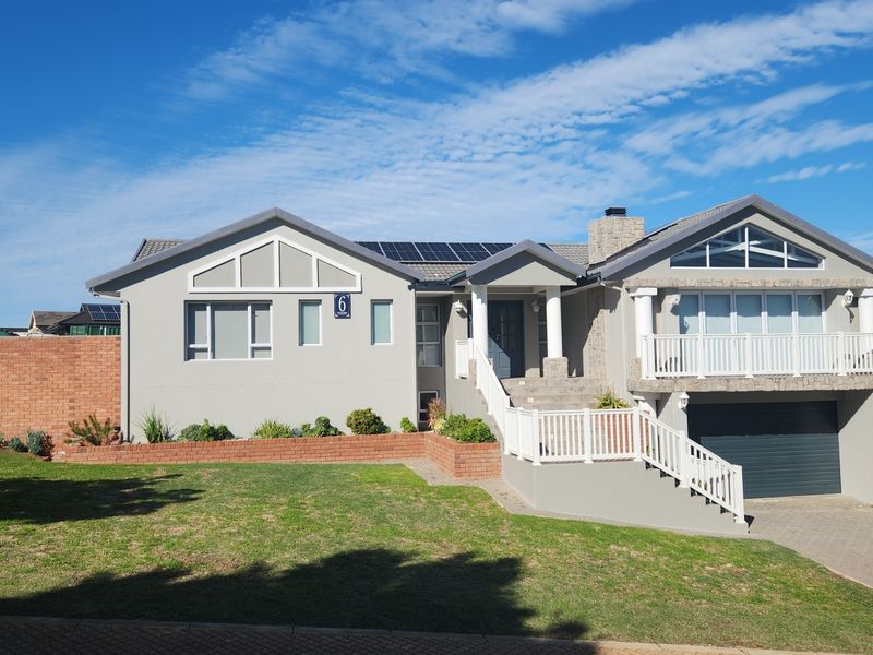 Luxury Coastal Living with Ocean Views in Monte Christo Eco Estate! - Photo 3