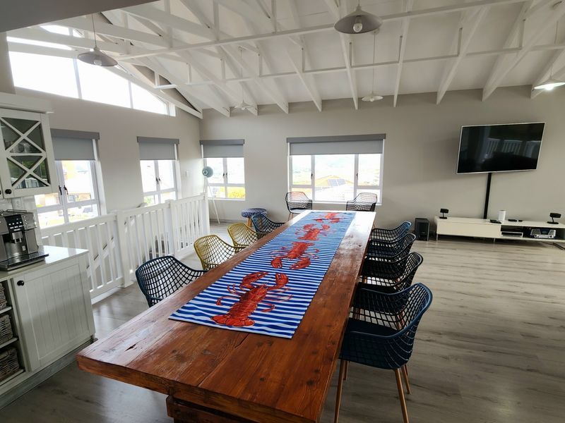 Luxury Coastal Living with Ocean Views in Monte Christo Eco Estate! - Photo 7