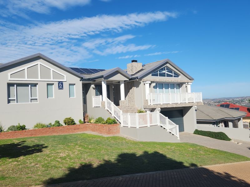 Luxury Coastal Living with Ocean Views in Monte Christo Eco Estate! - Photo 2