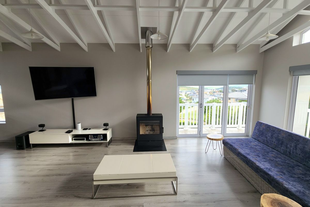 Luxury Coastal Living with Ocean Views in Monte Christo Eco Estate! - Photo 5