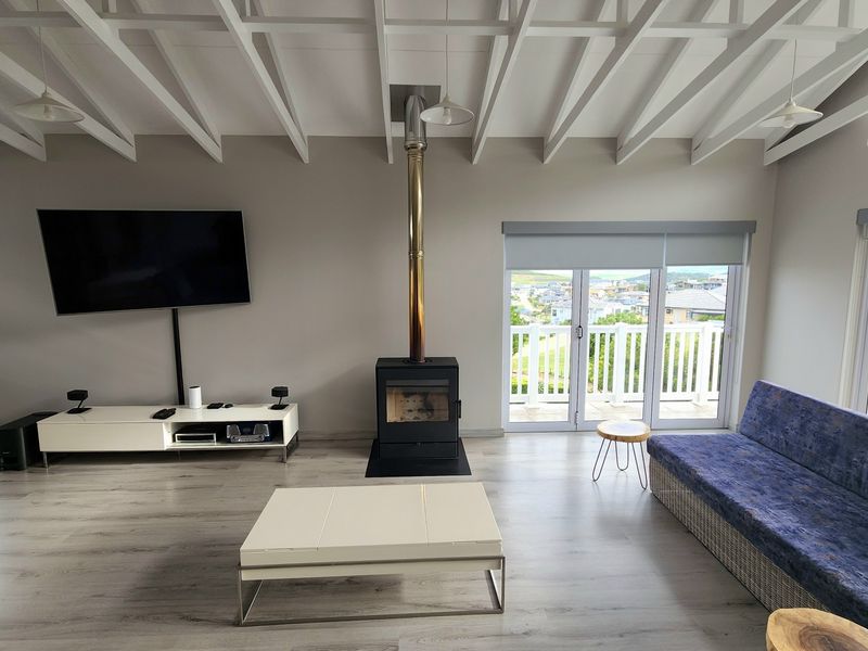 Luxury Coastal Living with Ocean Views in Monte Christo Eco Estate! - Photo 5
