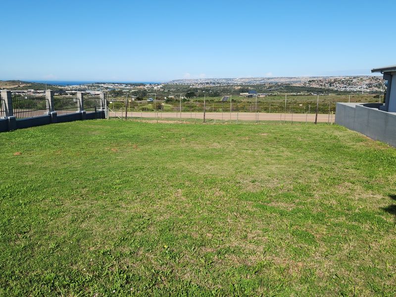 Build Your Dream Home on One of Monte Christo's Last Remaining Level View Stands - Photo 1