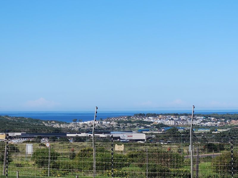 Build Your Dream Home on One of Monte Christo's Last Remaining Level View Stands - Photo 6