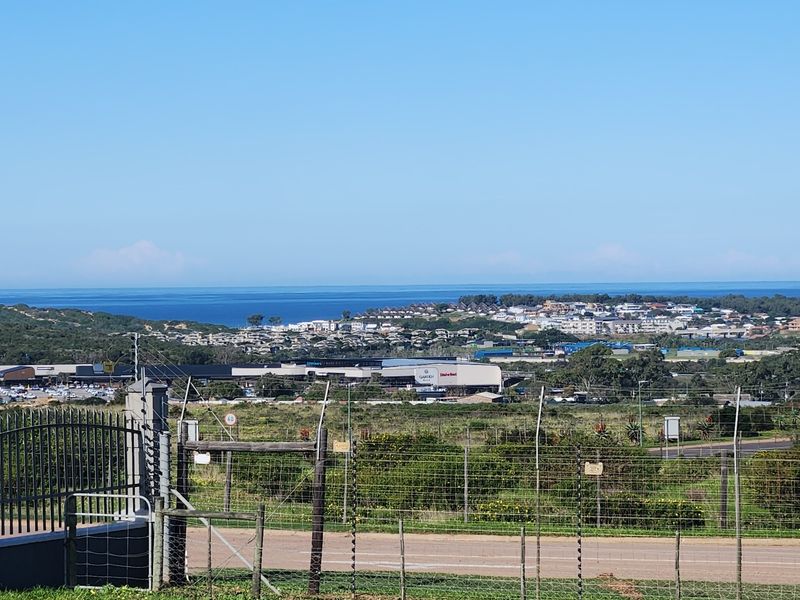 Build Your Dream Home on One of Monte Christo's Last Remaining Level View Stands - Photo 4