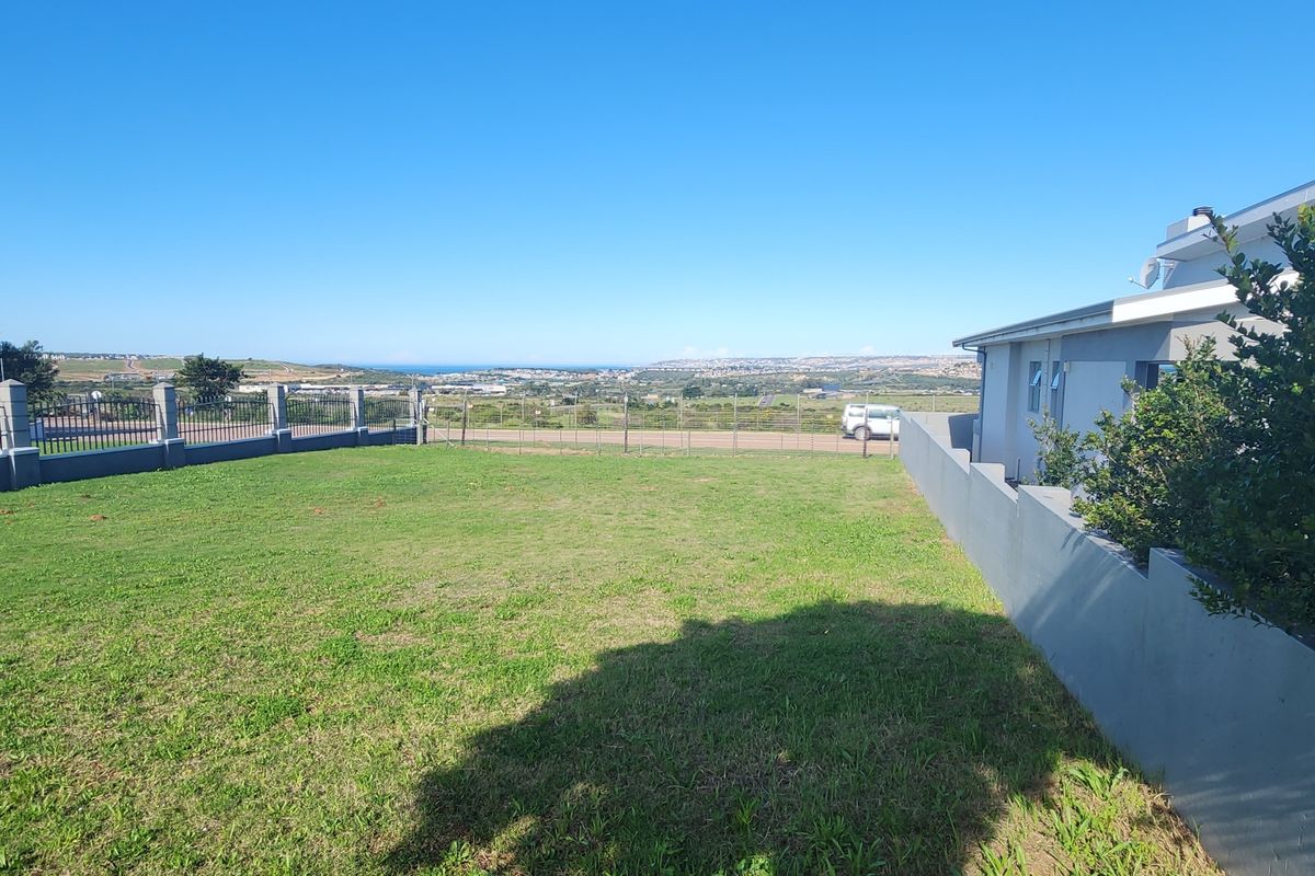 Build Your Dream Home on One of Monte Christo's Last Remaining Level View Stands - Photo 5