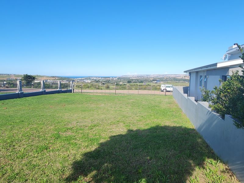 Build Your Dream Home on One of Monte Christo's Last Remaining Level View Stands - Photo 5