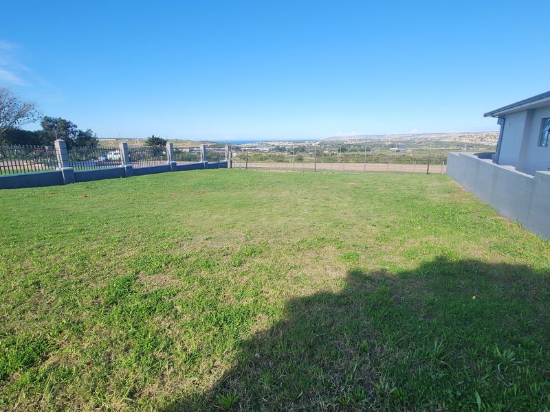 Build Your Dream Home on One of Monte Christo's Last Remaining Level View Stands - Photo 10
