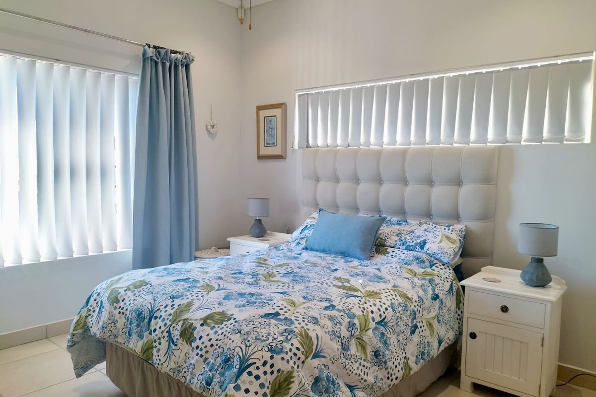MODERN FAMILYLIVING IN BEAUTIFUL REEBOK - Photo 4