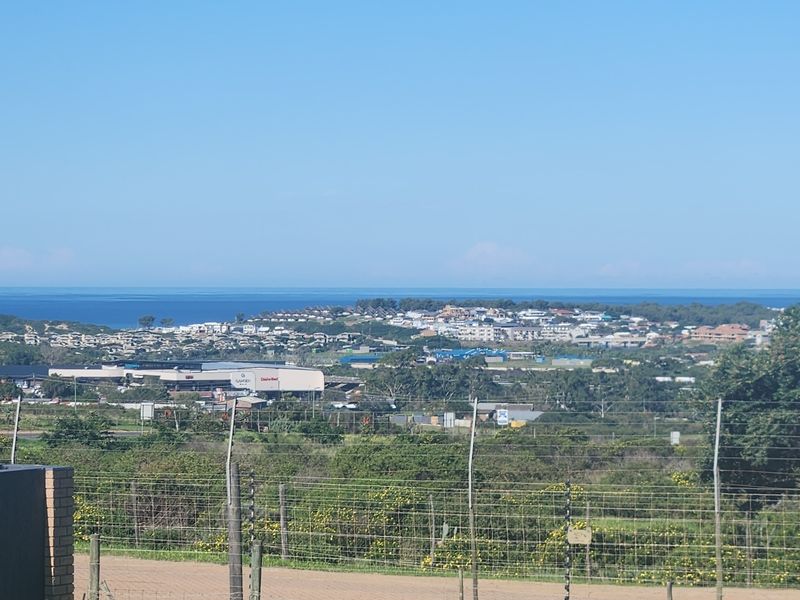 Level Stands with a View in Monte Christo Eco Estate - Photo 8