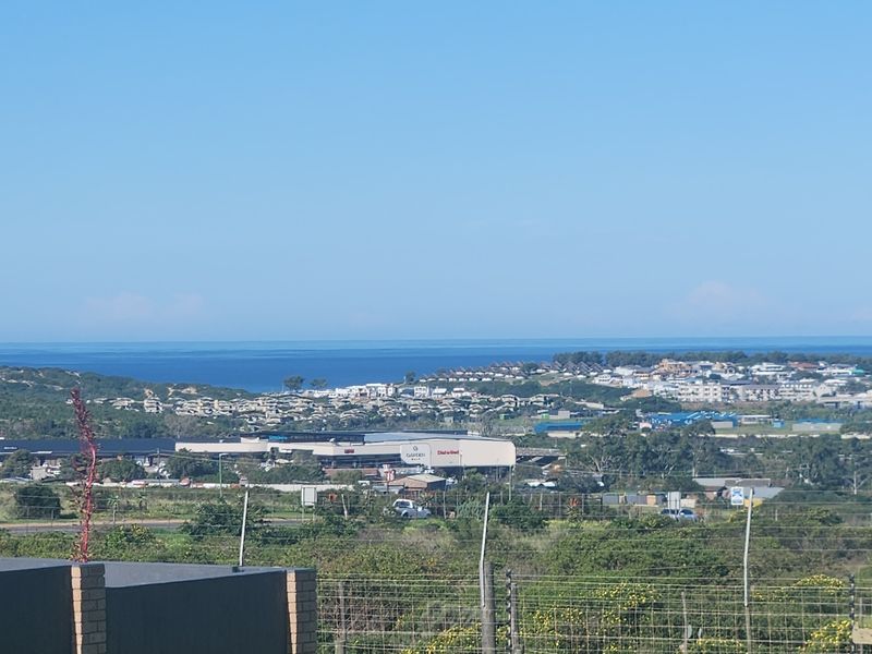 Level Stands with a View in Monte Christo Eco Estate - Photo 7