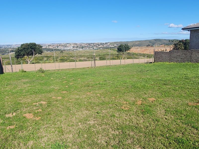 Level Stands with a View in Monte Christo Eco Estate - Photo 9