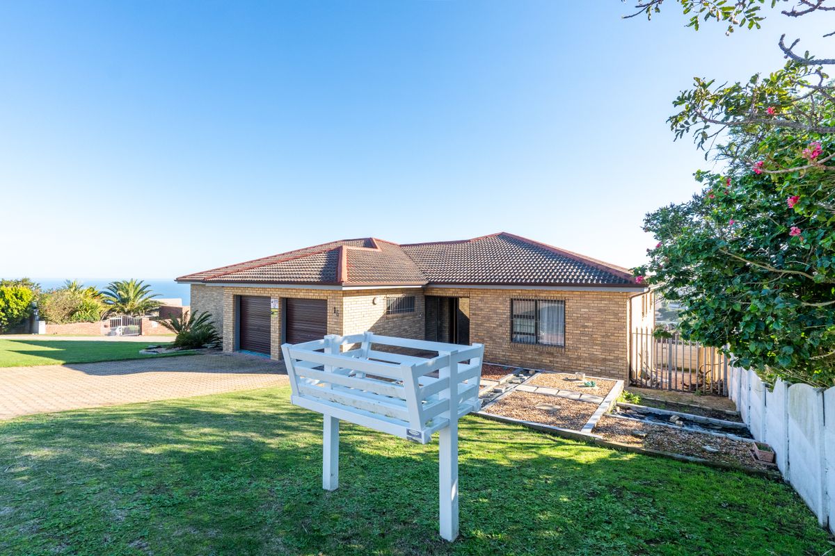 Exclusive Mandate – Strong Facebrick Home with Dual Living Potential - Photo 5