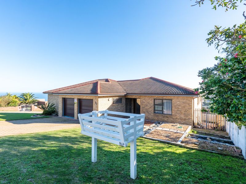 Exclusive Mandate – Strong Facebrick Home with Dual Living Potential - Photo 5