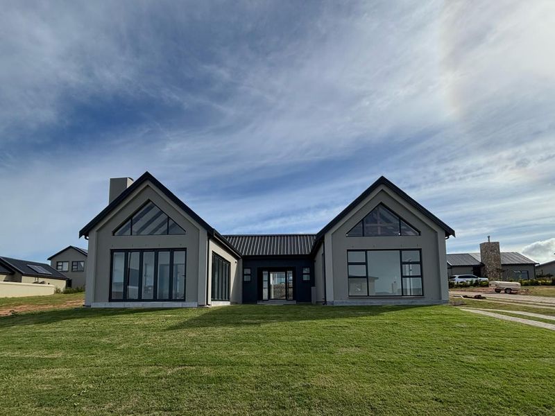 3 Bedroom house for sale in Hartland Lifestyle Estate - Photo 1