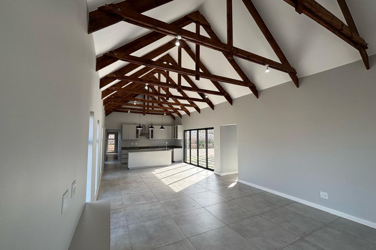 3 Bedroom house for sale in Hartland Lifestyle Estate - Photo 4