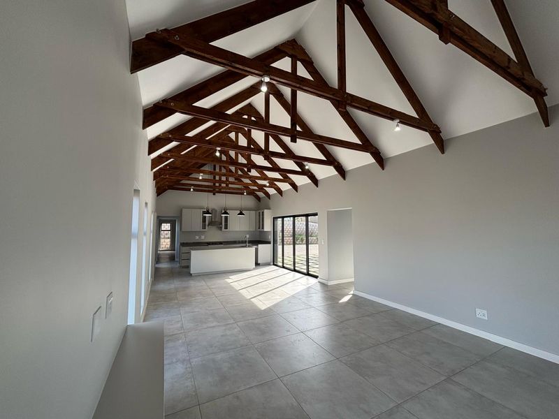 3 Bedroom house for sale in Hartland Lifestyle Estate - Photo 4