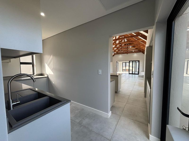 3 Bedroom house for sale in Hartland Lifestyle Estate - Photo 10