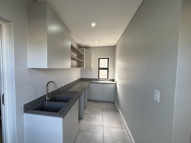 3 Bedroom house for sale in Hartland Lifestyle Estate - Photo 9