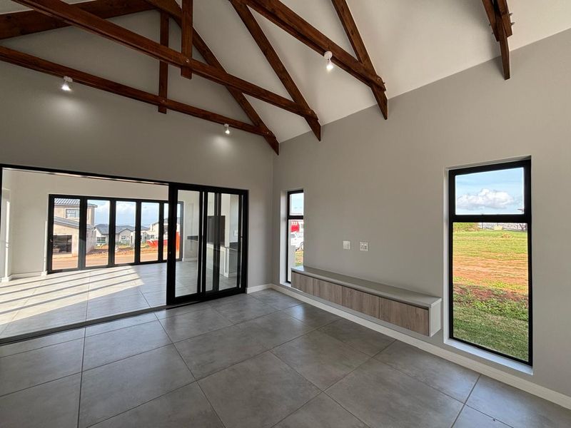 3 Bedroom house for sale in Hartland Lifestyle Estate - Photo 6