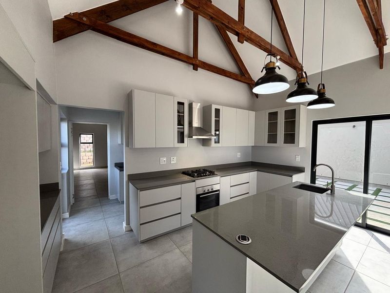 3 Bedroom house for sale in Hartland Lifestyle Estate - Photo 7