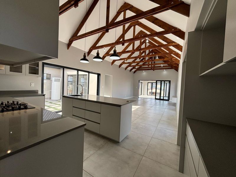 3 Bedroom house for sale in Hartland Lifestyle Estate - Photo 8