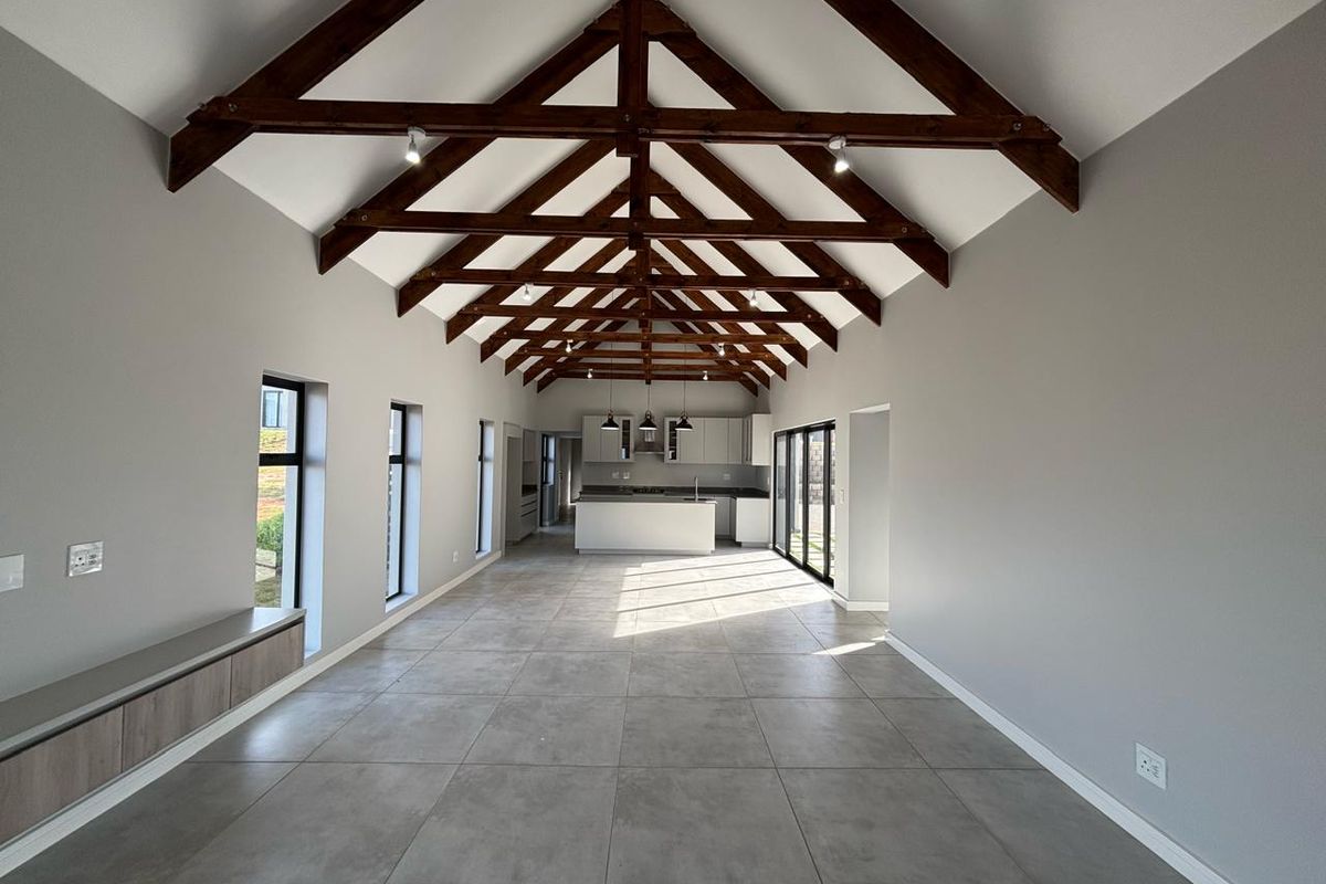 3 Bedroom house for sale in Hartland Lifestyle Estate - Photo 3
