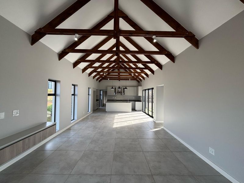3 Bedroom house for sale in Hartland Lifestyle Estate - Photo 3