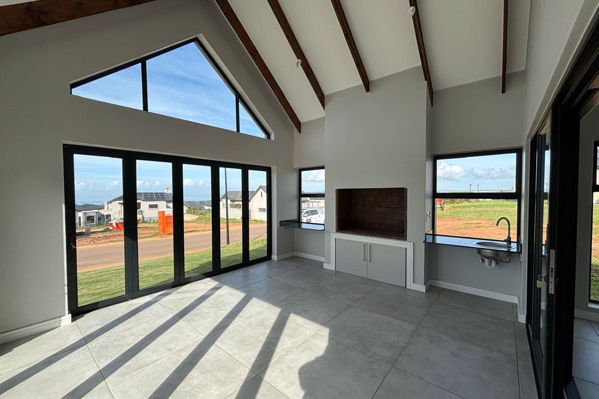 3 Bedroom house for sale in Hartland Lifestyle Estate - Photo 2