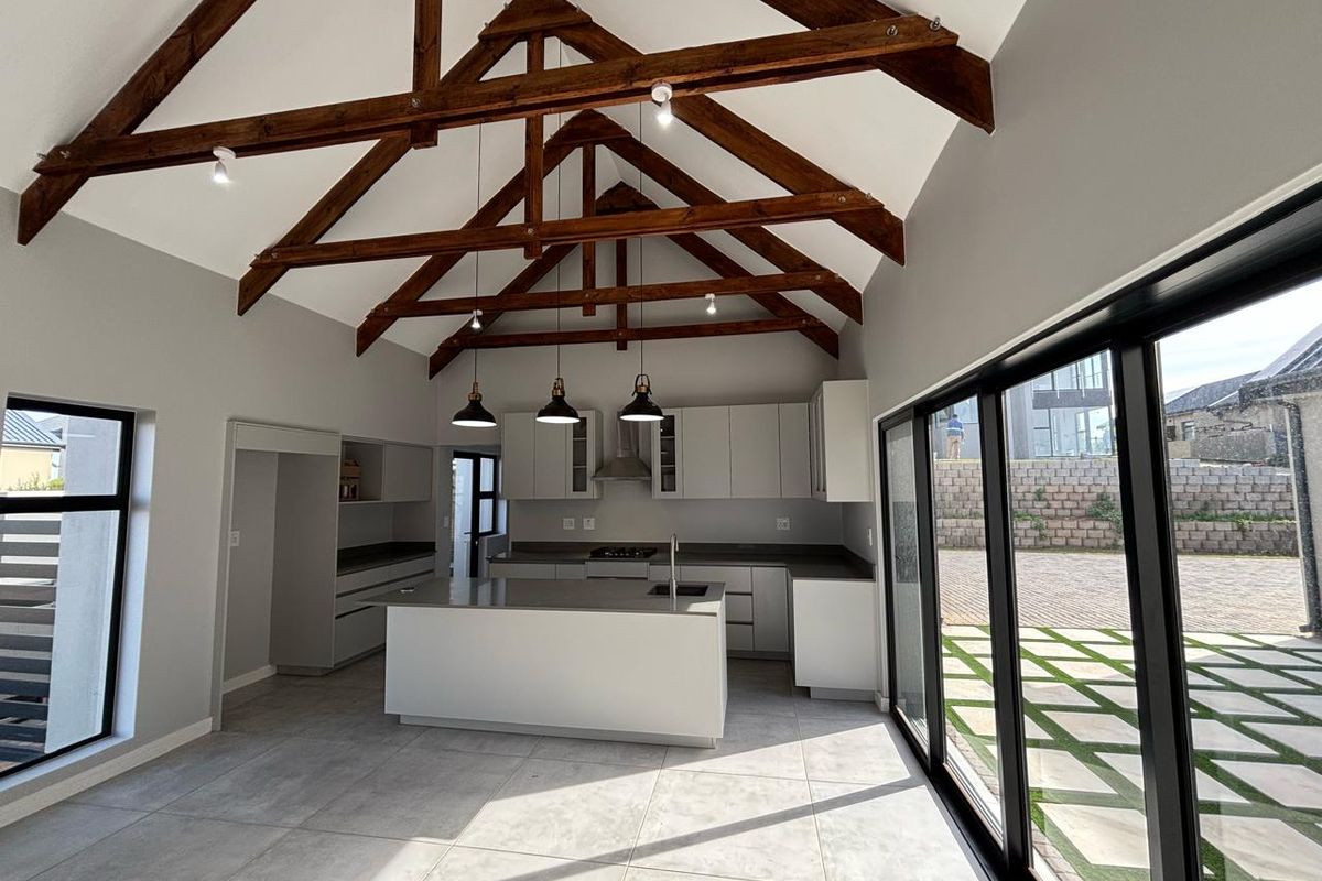 3 Bedroom house for sale in Hartland Lifestyle Estate - Photo 5