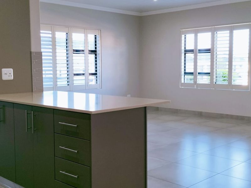 MODERN CLUSTER IN SECURE ESTATE - Photo 9