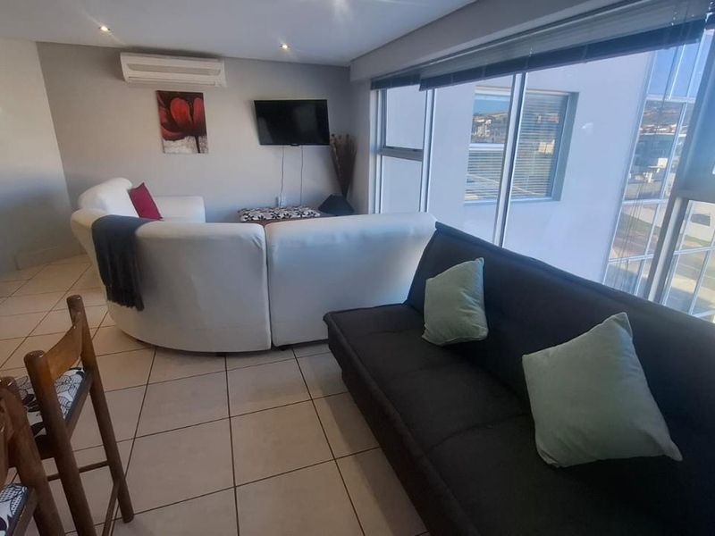 Beachside Escape in De Bakke, Mossel Bay - Photo 8