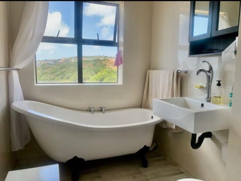 Prime - Two Bedroom Apartment in De Bakke, Mossel Bay - Photo 10