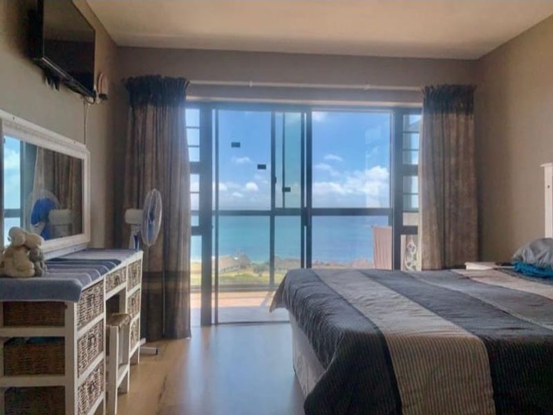 Prime - Two Bedroom Apartment in De Bakke, Mossel Bay - Photo 8