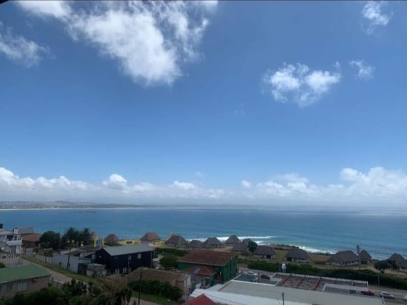 Prime - Two Bedroom Apartment in De Bakke, Mossel Bay - Photo 7