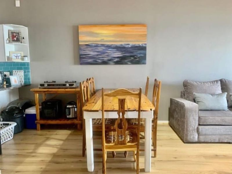 Prime - Two Bedroom Apartment in De Bakke, Mossel Bay - Photo 5
