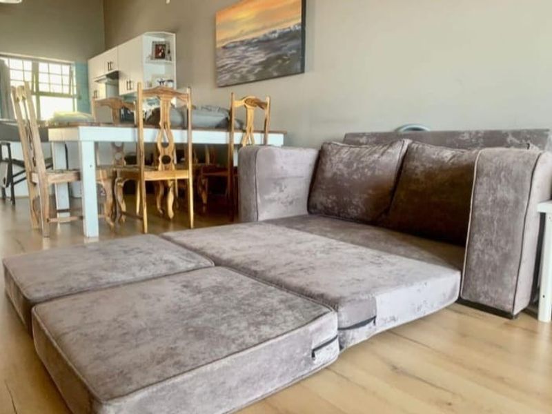 Prime - Two Bedroom Apartment in De Bakke, Mossel Bay - Photo 4