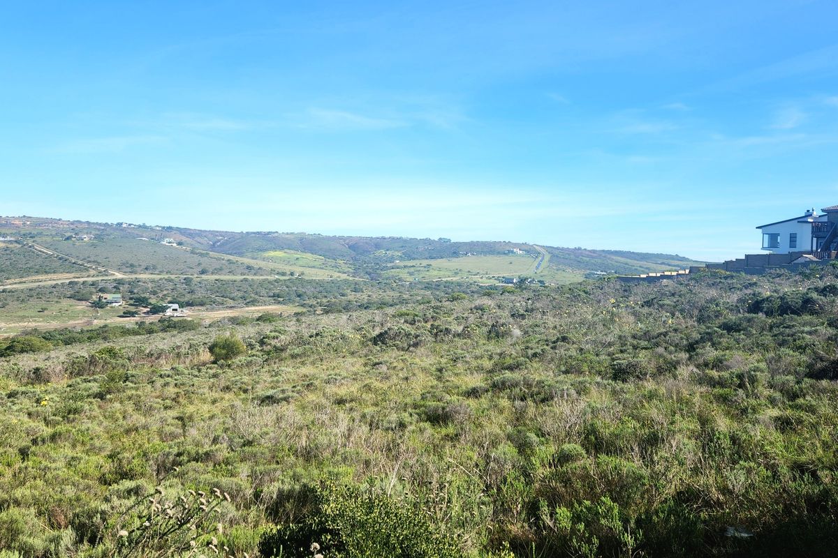 Prime Vacant Land in Seemeeu Park - Photo 5