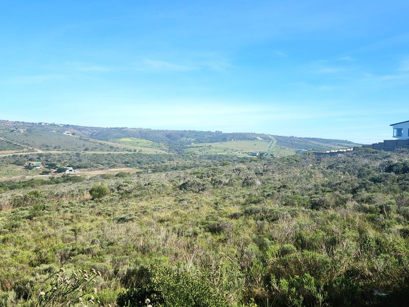 Prime Vacant Land in Seemeeu Park - Photo 5